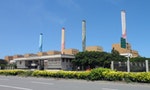 1440px-Taichung_Thermal_Power_Plant