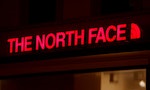 The North Face能打入愛國貨的韓國市場，「打噴嚏者」居功