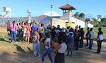 巴西再傳「黑幫監獄戰」：連獄警都被當人質，16囚犯遭斬首、超過52死