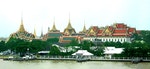 Bangkok_GrandPalace_from_River