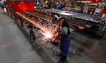 美國商務部：部分台韓鋼鐵製品赴越南洗產地，要課456%關稅