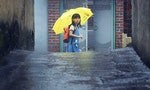 2008年震驚南韓社會的兒童性暴力案若發生在台灣，判決會不同嗎？