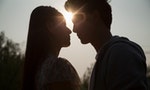 《愛對了，每天都是情人節》：男人和女人，誰比較傾向「因愛而性」？