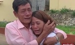 越南女子被拐到中國22年　終回鄉與家人團聚