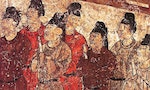 1065px-Prince_Zhanghuai's_tomb,_eunuchs