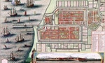 主打「貿易的年代」，「雅加達老城」有機會登錄為世界文化遺產嗎？