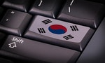 Internet Censorship is Part of South Korea’s Democracy Package
