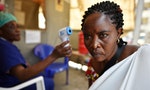 伊波拉由剛果傳到盧旺達邊境　WHO：國際公共衛生緊急事件