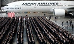 壓力超大、工時超長：日本航空業也曾罷工爭取更好待遇
