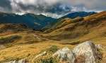 在離你不遠的地方，有著世界級的絕美景色：登山者最推薦的10座台灣百岳