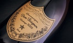 香檳王Dom Perignon：東尼史塔克的炫富酒，航空公司招待VIP的首選