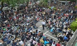 【網絡時代的社運】台灣有「網絡社會運動」嗎？（下）：重探「明星領導」的太陽花運動