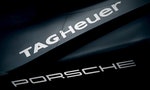TAG_Heuer泰格豪雅擔任Porsche保時捷電動方程式車隊冠名計時夥伴形象