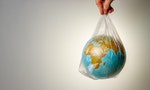 所謂的「環境友善塑膠」真的可以回收嗎？