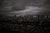 聖保羅市；黑雨