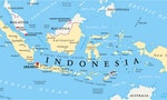 印尼遷都，如何影響馬來西亞與汶萊？