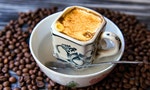 Vietnamese Egg Coffee Is Trending, Would You Try It?