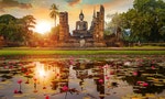 《從暹羅到泰國》導讀：以史為戒，還是以史為「械」？ 泰國夢的偉大復興