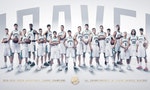 「富邦勇士」正式宣布加盟東南亞職籃聯賽，確定不打第17季SBL