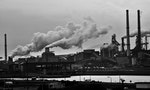 air-pollution-black-and-white-clouds-682