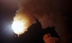 俄羅斯火箭測試爆炸釀5死　輻射一度升高導致民眾恐慌搶碘