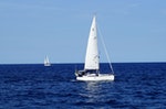 sailing-boat-4432012_1280