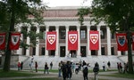Harvard_University_Widener_Library