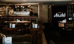 asahi-super-dry-台北快閃旗艦概念店-空間-餐廳空間4-15644