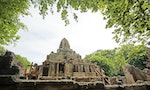 Eroeffnung_Affentempel_"Angkor_Wat"_im_Z