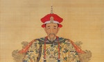 《不一樣的中國史12》：康熙皇帝對聖賢學問的高昂興致，最終逆轉了師生關係