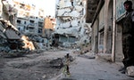 Syria-_two_years_of_tragedy_(8556475365)