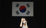 韓國「外交民主化」，疫情之下如何吹起一陣公眾外交「韓流」？