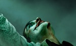 Joker Represents the Absurdity and Horror of Our Times 