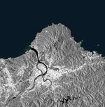 6-sentinel-1-sar_orig