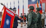 How Should Taiwan Fix Its Broken Conscription System?