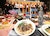 台北市牛肉麵饗味國際大評比發表成果