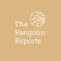 The Pangolin Reports