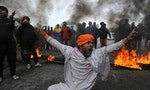 The Intractable Conflicts Over Kashmir, Explained