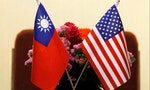 美國兩院通過最新《國防授權法》，要求提交「中國干預台灣大選」報告