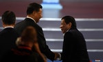 Duterte Shoved the Philippines Further Into the Dragon's Mouth 