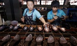 China's Labor Reforms Dwindle After Government Crackdown