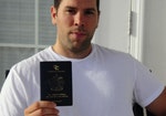 買聖國護照RTR2XP4J