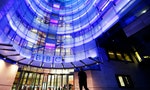 老牌電視台正在流失年輕觀眾，英國BBC有何因應之道？