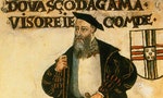 Vasco_da_Gama_(Livro_de_Lisuarte_de_Abre