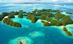 帛琉2020年起禁用「有害珊瑚礁」防曬乳，違者罰台幣3萬元