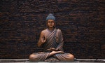 God buddha buddhishm arts buddhist lord