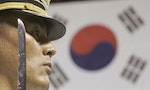 《謀略者》書評：充斥黑色風格的韓國獨裁者暗殺體系