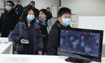 從TOCC機制看「武漢肺炎」：中國春運是防疫重大考驗，台灣該如何戒備？