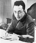 Albert_Camus,_gagnant_de_prix_Nobel,_por