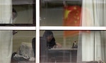 自由之家報告：中國透過平台控制海外媒體，馬國人逾6成有微信帳戶
